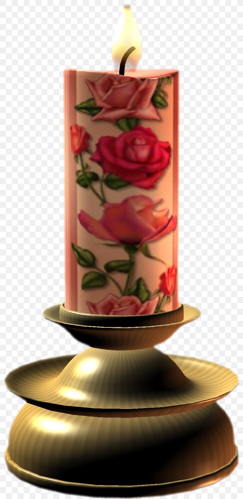 Candela Still Life Photography Vase Candle, PNG, 796x1680px, Candela, Candle, Photography, Still Life, Still Life Photography Download Free