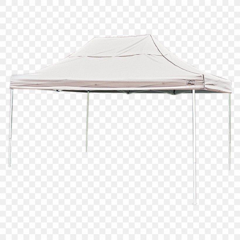 Canopy Shade Furniture, PNG, 1100x1100px, Watercolor, Cartoon, Flower, Frame, Heart Download Free