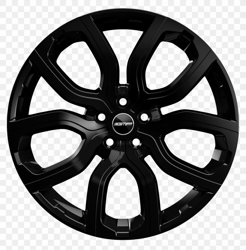Car Alloy Wheel Rim Tire, PNG, 2442x2485px, 2018 Ford Flex Se, Car, Alloy Wheel, Auto Part, Automatic Transmission Download Free