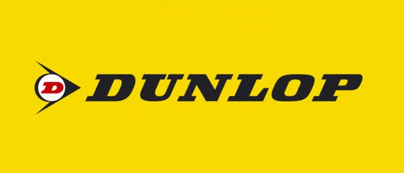 Car Exhaust System Tire Dunlop Tyres Bridgestone, PNG, 1500x644px, Car, Advertising, Area, Banner, Brand Download Free