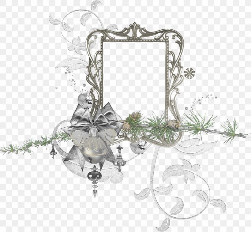 Christmas Photography Picture Frames Clip Art, PNG, 2385x2207px, Christmas, Autumn, Blog, Body Jewelry, Decoupage Download Free