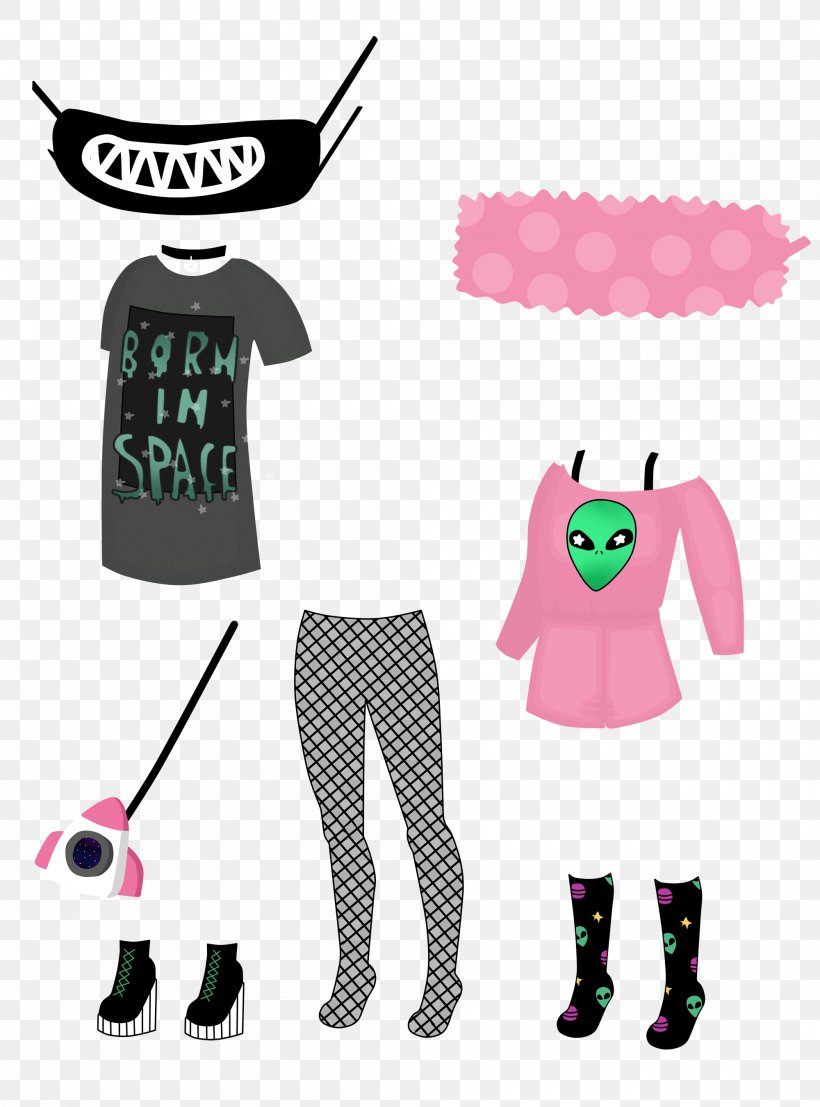 Clothing Accessories Costume Sweatshirt Footwear, PNG, 2000x2700px, Clothing, Angel, Cardigan, Clothing Accessories, Costume Download Free