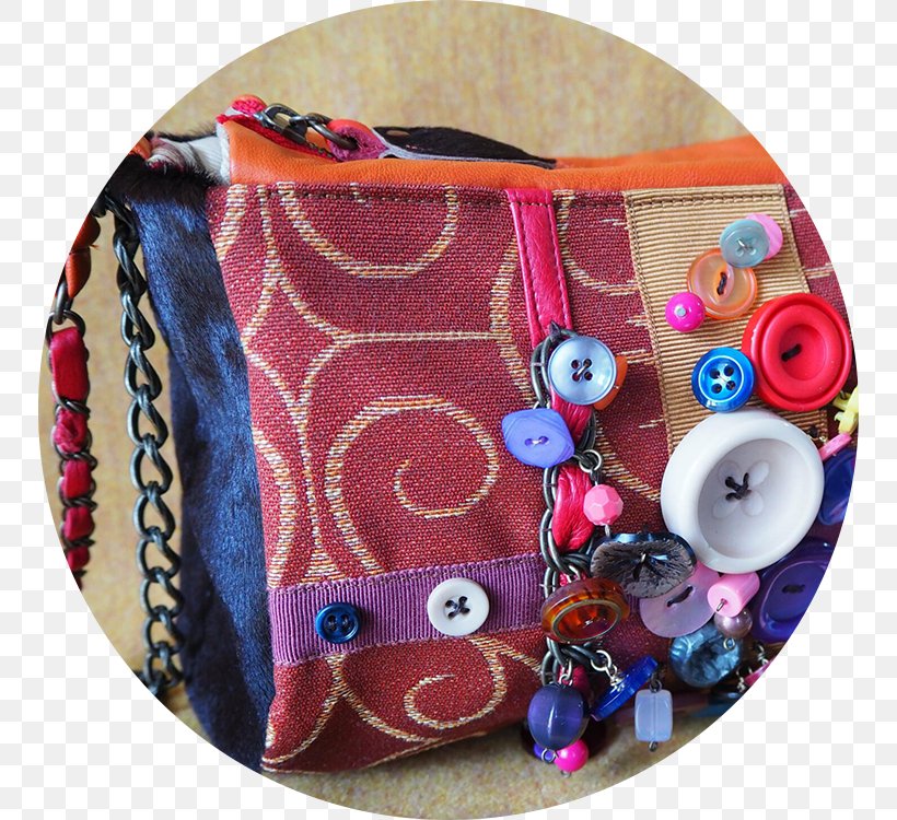 Coin Purse Textile Handbag, PNG, 750x750px, Coin Purse, Bag, Coin, Handbag, Textile Download Free