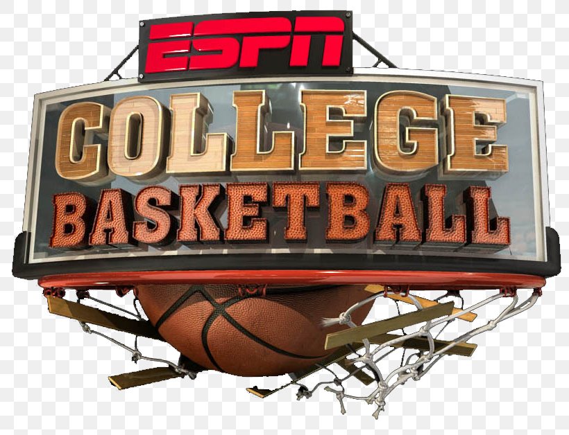 College Basketball ESPN Inc. American Football, PNG, 811x628px, College Basketball, Advertising, American Football, Basketball, Brand Download Free