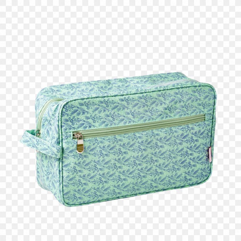 Cosmetic & Toiletry Bags Make-up Handbag Tasche, PNG, 1024x1024px, Bag, Accessoire, Bathing, Blue, Cosmetic Toiletry Bags Download Free
