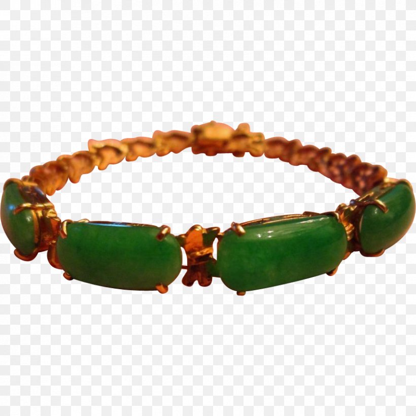 Emerald Bracelet Bead Turquoise Amber, PNG, 853x853px, Emerald, Amber, Bead, Bracelet, Fashion Accessory Download Free