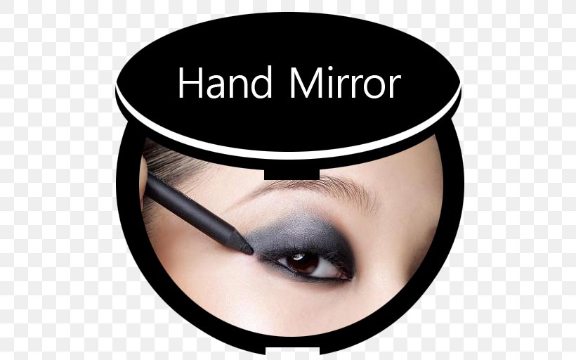 Eye Shadow Eyebrow Eyelash, PNG, 512x512px, Eye Shadow, Cheek, Cosmetics, Eye, Eyebrow Download Free