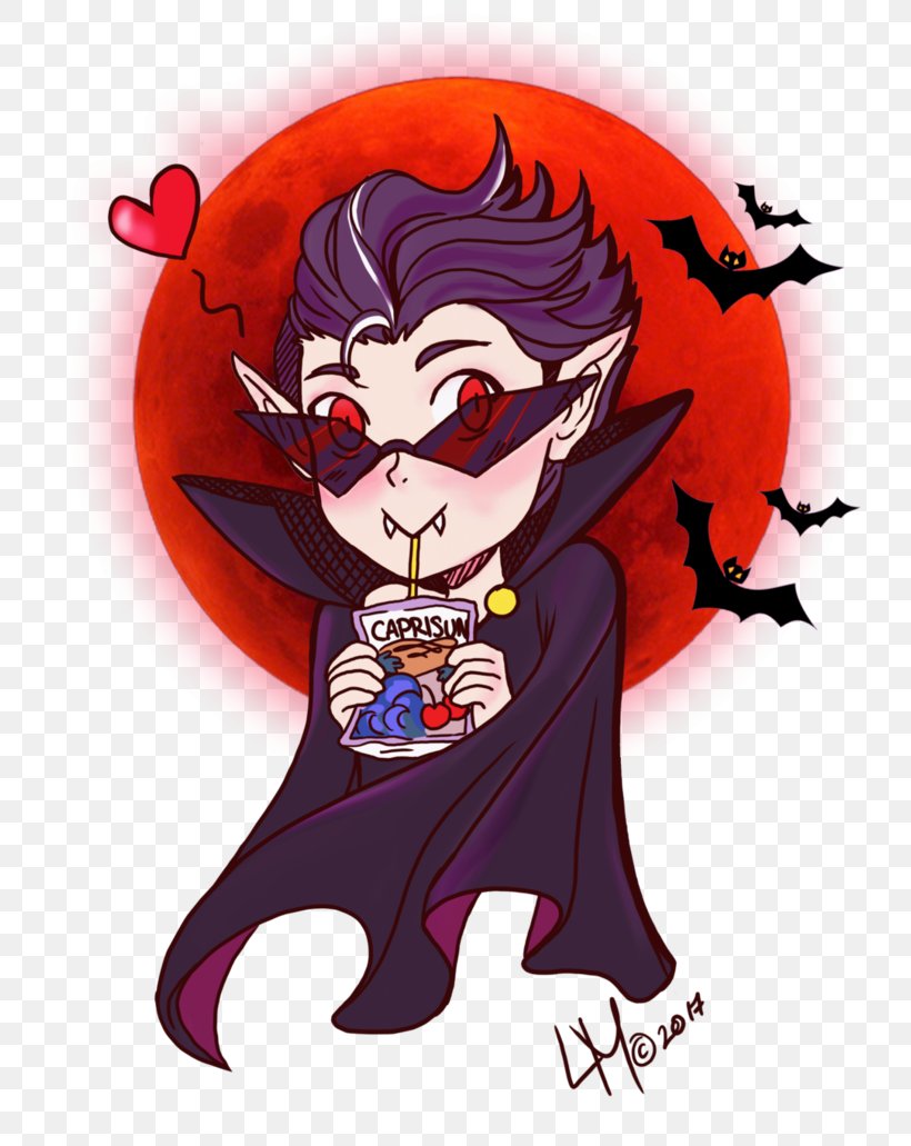 Fan Art DeviantArt Dracula, PNG, 774x1031px, Watercolor, Cartoon, Flower, Frame, Heart Download Free