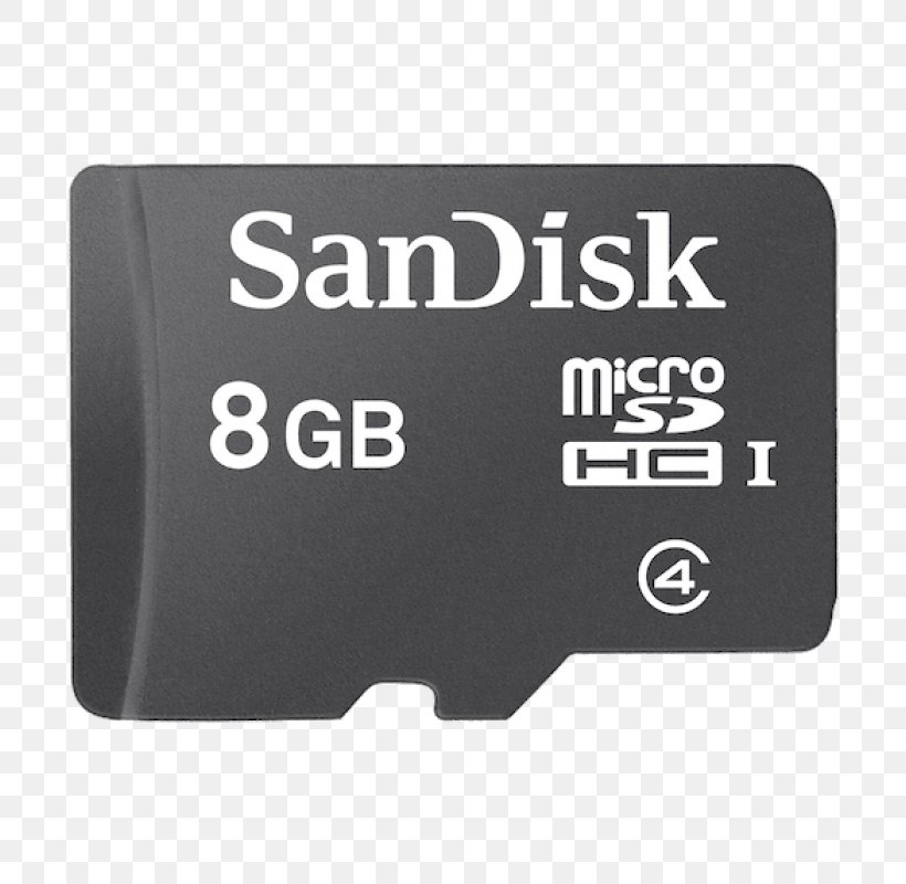 Flash Memory Cards Samsung Galaxy A7 (2016) MicroSD Secure Digital, PNG, 700x800px, Flash Memory Cards, Adapter, Camera, Computer Data Storage, Electronic Device Download Free