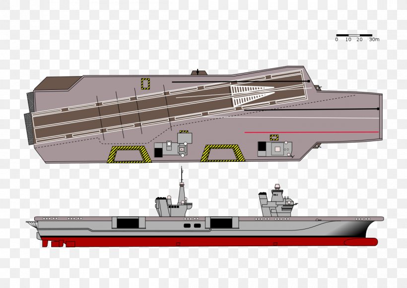 French Aircraft Carrier PA2 Queen Elizabeth-class Aircraft Carrier French Aircraft Carrier Charles De Gaulle Navy, PNG, 1200x849px, French Aircraft Carrier Pa2, Aircraft Carrier, Boat, Catobar, French Navy Download Free