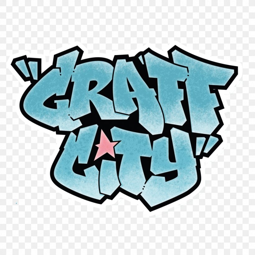 Graffiti Street Art Game Street Logos, PNG, 1024x1024px, Graffiti, Area, Art, Board Game, Dice Download Free
