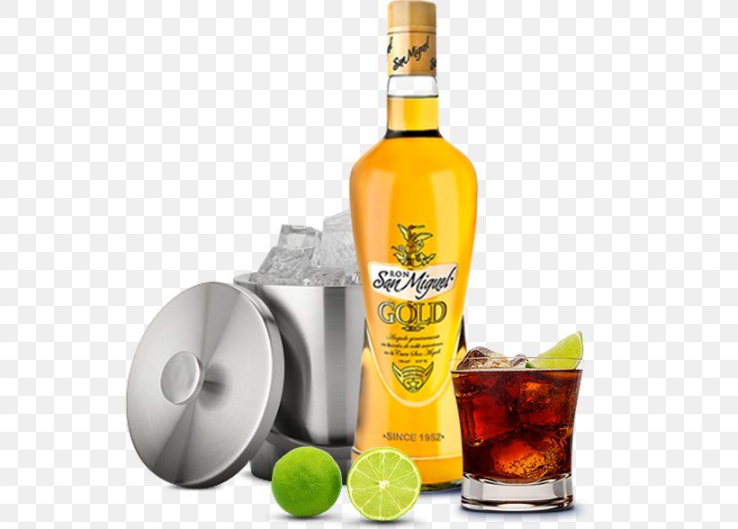 Grog Liqueur Rum And Coke Cava Ron San Miguel, PNG, 542x588px, Grog, Alcohol By Volume, Alcoholic Beverage, Alcoholic Drink, Cocktail Download Free