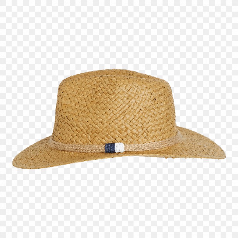 Headgear Hat Cap Beige Brown, PNG, 888x888px, Headgear, Beige, Brown, Cap, Hat Download Free