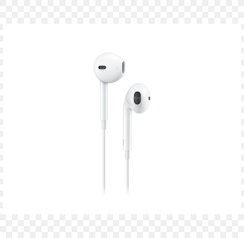 Headphones Microphone Apple Earbuds Écouteur IFrogz Intone Wireless Earbuds, PNG, 800x800px, Headphones, Apple, Apple Earbuds, Audio, Audio Equipment Download Free