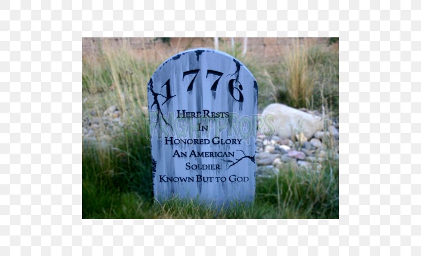 Headstone Land Lot Real Property, PNG, 500x500px, Headstone, Grass, Grave, Land Lot, Real Property Download Free
