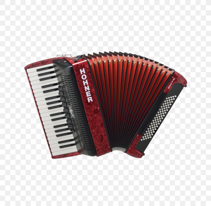 Hohner Piano Accordion Diatonic Button Accordion Musical Instruments, PNG, 800x800px, Watercolor, Cartoon, Flower, Frame, Heart Download Free