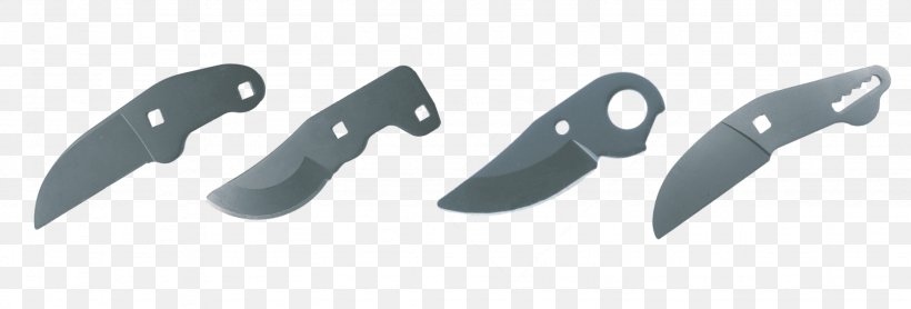 Hunting & Survival Knives Throwing Knife Kitchen Knives Blade, PNG, 2254x766px, Hunting Survival Knives, Blade, Cold Weapon, Hardware, Hardware Accessory Download Free