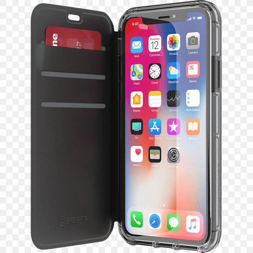 IPhone X Apple IPhone 8 Plus Apple IPhone 7 Plus Apple Wallet IPhone 6S, PNG, 1000x1000px, Iphone X, Apple, Apple Iphone 7 Plus, Apple Iphone 8 Plus, Apple Wallet Download Free