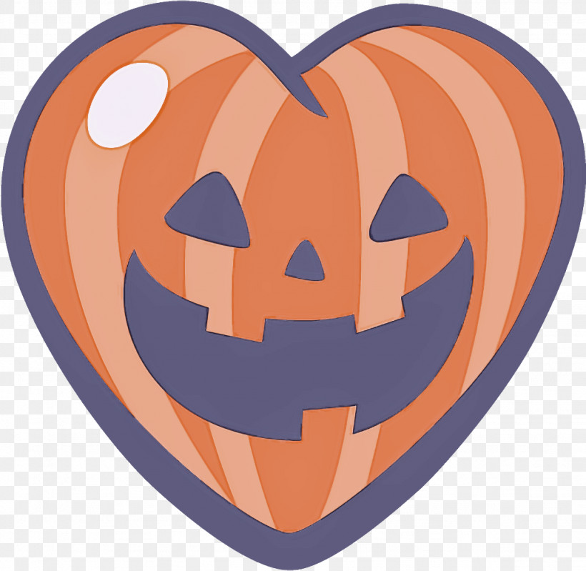 Jack-o-Lantern Halloween Carved Pumpkin, PNG, 1026x1000px, Jack O Lantern, Cartoon, Carved Pumpkin, Halloween, Heart Download Free