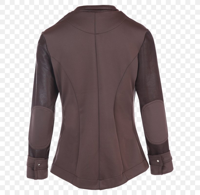 Jacket T-shirt Polyester Lobatechnic AG Softshell, PNG, 800x800px, Jacket, Adidas, Blouse, Button, Clothing Accessories Download Free