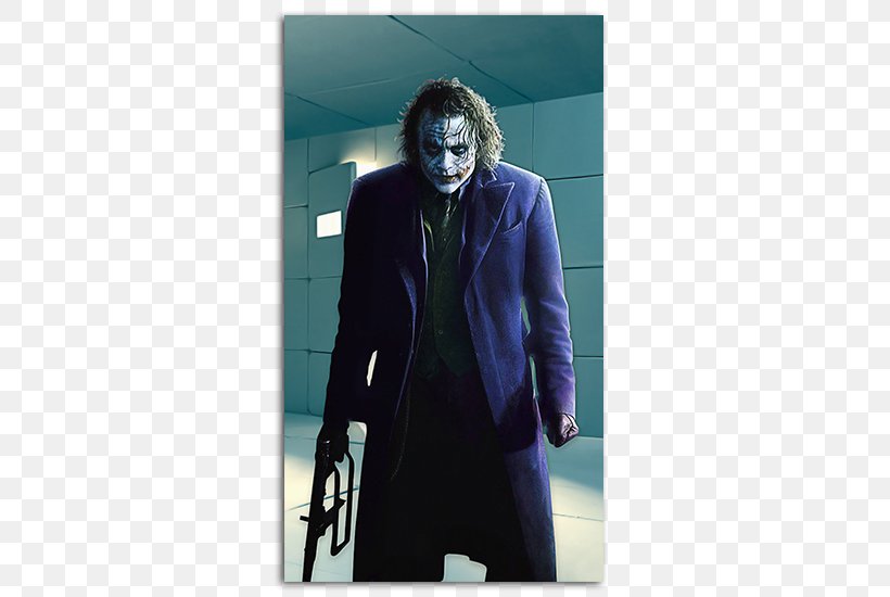 Joker Batman Harley Quinn Riddler Two-Face, PNG, 485x550px, Joker, Batman, Christopher Nolan, Dark Knight, Dark Knight Rises Download Free