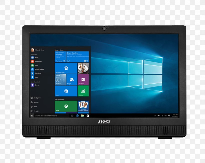 Laptop ASUS Celeron Computer All-in-One, PNG, 1024x819px, Laptop, Allinone, Asus, Celeron, Computer Download Free