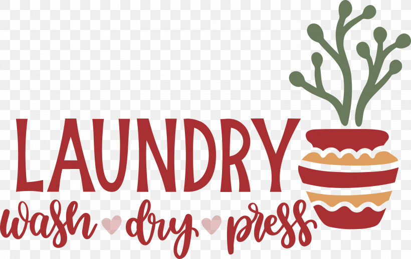 Laundry Wash Dry, PNG, 3000x1897px, Laundry, Cover Art, Decal, Dry, Interior Design Services Download Free