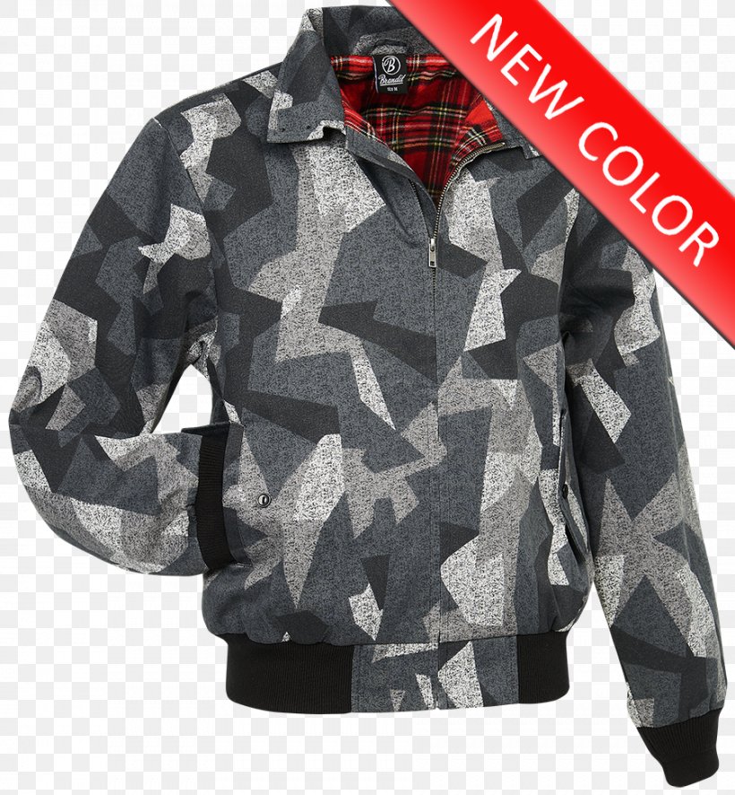 M-1965 Field Jacket Desert Night Camouflage Harrington Jacket Coat, PNG, 902x975px, M1965 Field Jacket, Alpha Industries, Camouflage, Clothing, Coat Download Free