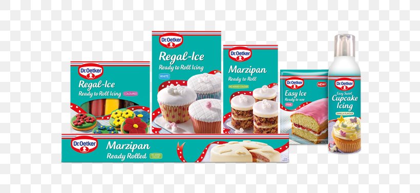 Marzipan Frosting & Icing Food Vegetarian Cuisine Sugar, PNG, 718x377px, Marzipan, Brand, Convenience Food, Cuisine, Dairy Product Download Free