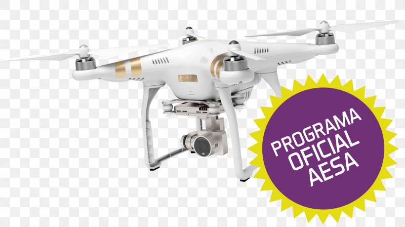 Mavic Pro Phantom Unmanned Aerial Vehicle Helicopter DJI, PNG, 1940x1089px, Mavic Pro, Aerial Photography, Aircraft, Aircraft Engine, Airplane Download Free