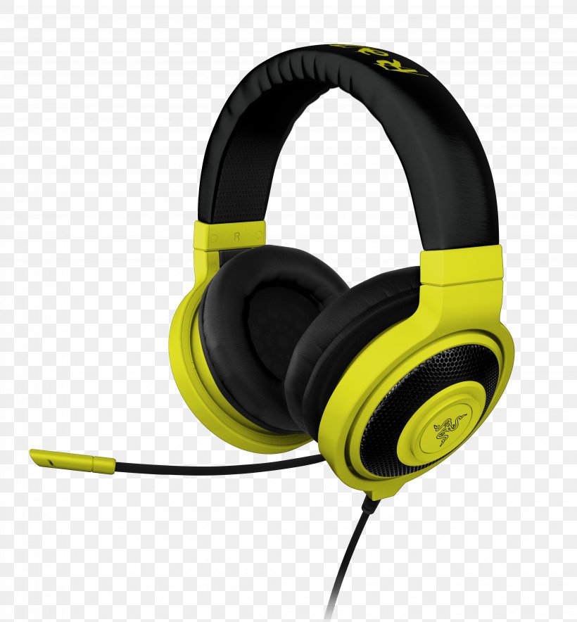 Microphone Headphones Razer Inc. Phone Connector Sound, PNG, 4488x4840px, Microphone, Analog Signal, Audio, Audio Equipment, Color Download Free