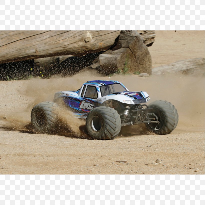 Monster Truck Tire Car Off-roading Pickup Truck, PNG, 1500x1500px, Monster Truck, Adventure, Automotive Exterior, Automotive Tire, Automotive Wheel System Download Free