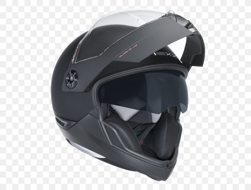 Motorcycle Helmets Nexx AGV, PNG, 636x620px, Motorcycle Helmets, Agv, Bicycle Clothing, Bicycle Helmet, Bicycles Equipment And Supplies Download Free