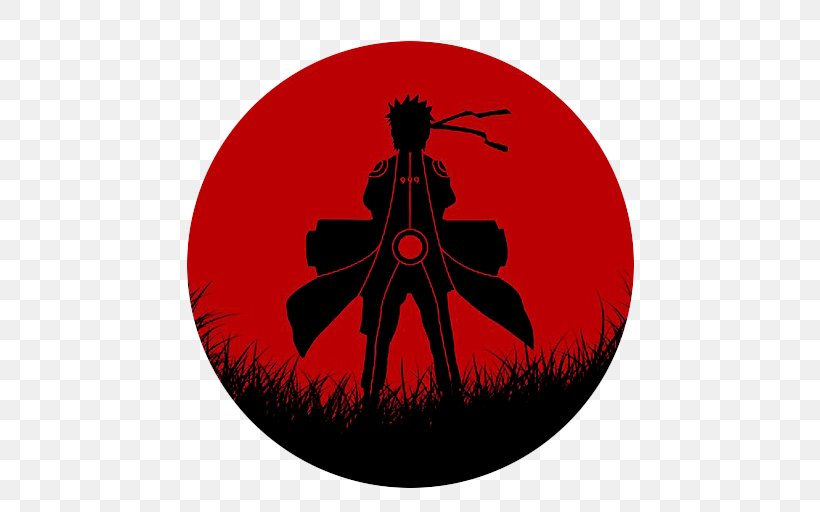 Naruto Uzumaki Dream League Soccer Sasuke Uchiha Madara Uchiha, PNG, 512x512px, Watercolor, Cartoon, Flower, Frame, Heart Download Free