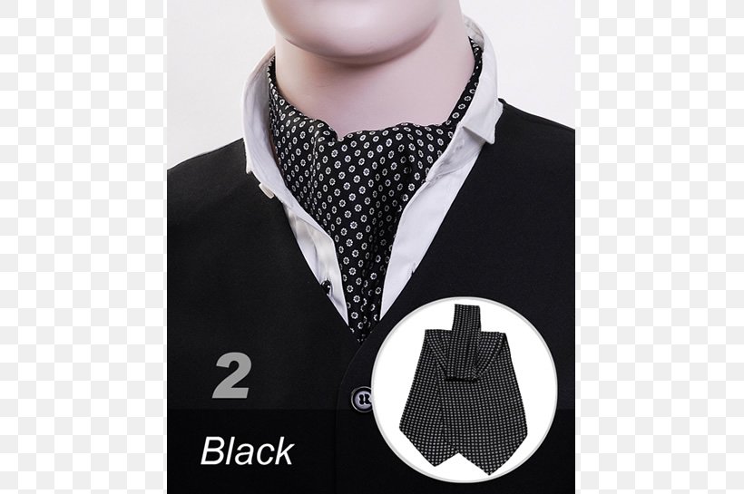 Necklace Collar Necktie Button, PNG, 545x545px, Necklace, Barnes Noble, Brand, Button, Clothing Download Free
