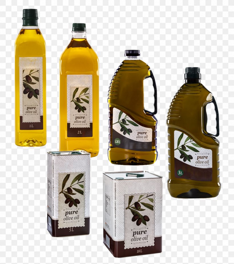 Olive Oil Vegetable Oil Food Industry, PNG, 1397x1575px, Olive Oil, Bottle, Business, Export, Food Download Free