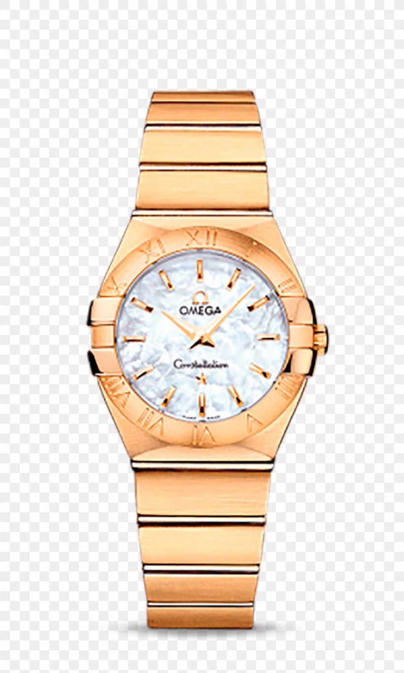 Omega Speedmaster Omega SA Omega Constellation Watch Quartz Clock, PNG, 900x1500px, Omega Speedmaster, Caliber, Clock, Counterfeit Watch, Happy Diamonds Download Free