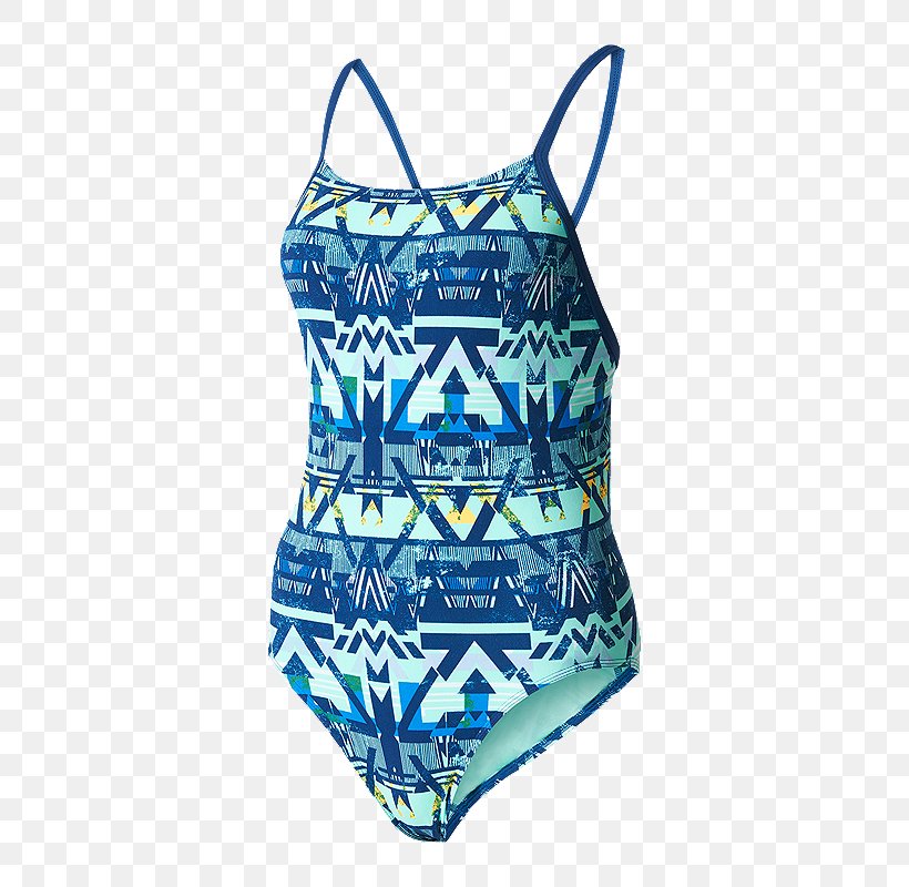 One-piece Swimsuit Adidas Performance Swimsuit Clothing, PNG, 800x800px, Watercolor, Cartoon, Flower, Frame, Heart Download Free