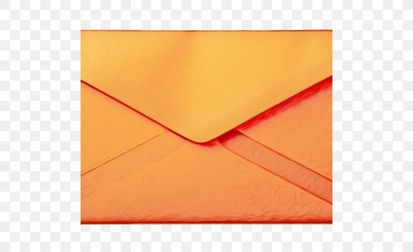 Paper Background, PNG, 500x500px, Paper, Construction Paper, Envelope, Orange, Paper Product Download Free