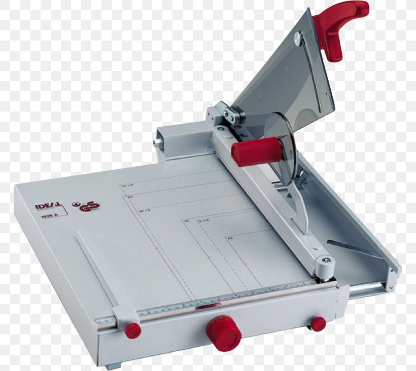 Paper Cutter Printing Paper Shredder Heavy Machinery, PNG, 768x732px, Paper, Blade, Business Cards, Cutting, Cutting Tool Download Free