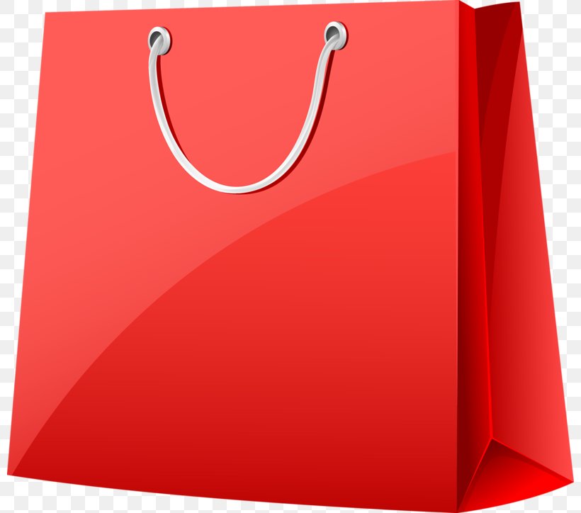 Paper Shopping Bag Brand, PNG, 800x724px, Paper, Bag, Brand, Packaging And Labeling, Rectangle Download Free