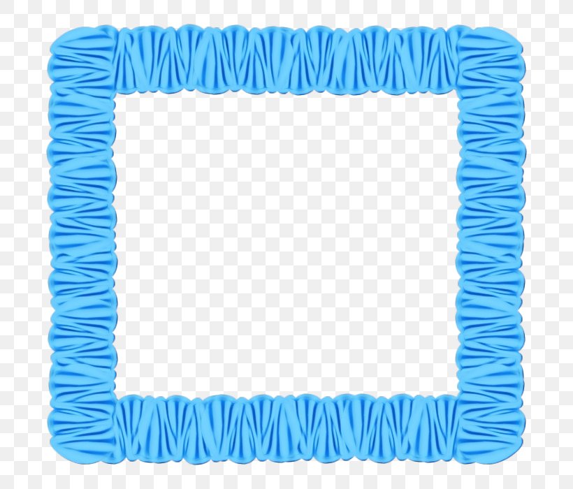 Picture Cartoon, PNG, 700x700px, Picture Frames, Aqua, Band, Blog, Blue Download Free