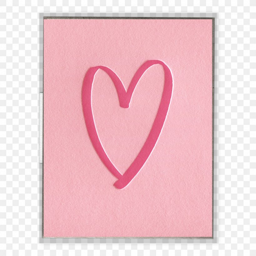 Pink M Rectangle, PNG, 2048x2048px, Pink M, Heart, Love, Magenta, Petal Download Free