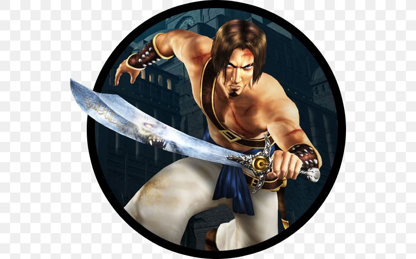 Prince Of Persia: The Sands Of Time Prince Of Persia Classic Prince Of Persia 3D Prince Of Persia: The Two Thrones, PNG, 544x511px, Prince Of Persia The Sands Of Time, Arm, Cold Weapon, Free, Gladiator Download Free