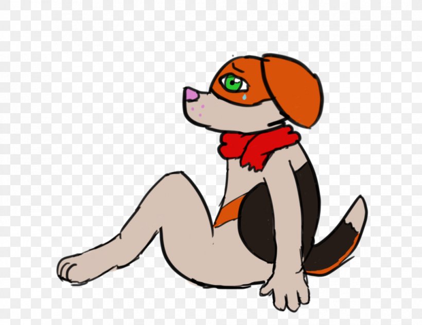 Puppy Dog Breed Character Clip Art, PNG, 1018x785px, Puppy, Beak, Breed, Carnivoran, Cartoon Download Free