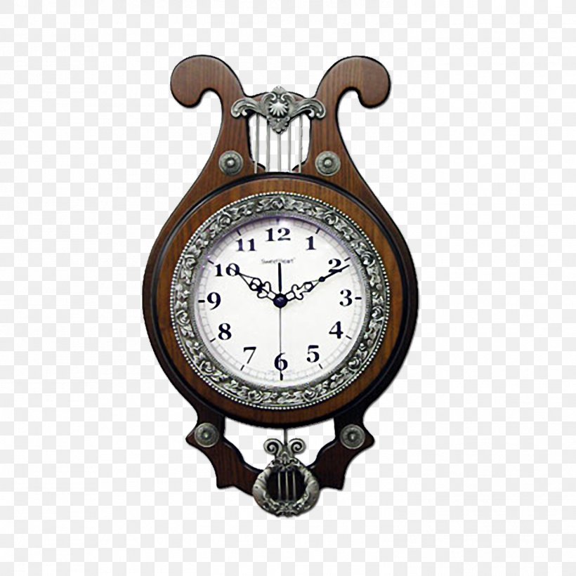 Quartz Clock Watch, PNG, 1501x1501px, Clock, Creativity, Designer, Home Accessories, Ifwe Download Free