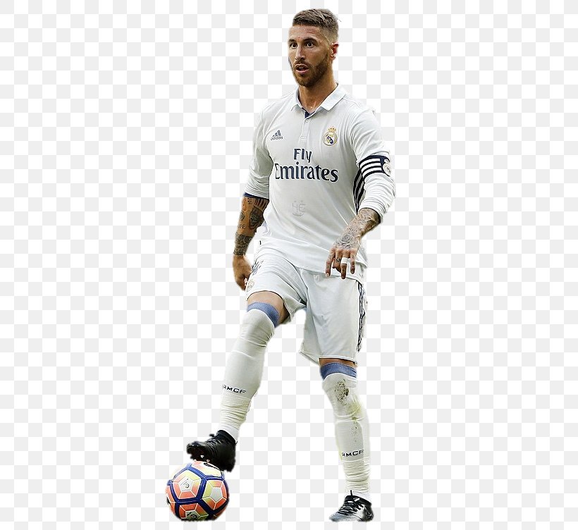 Real Madrid C.F. Football Player UEFA Team Of The Year 0, PNG, 634x752px, 2017, Real Madrid Cf, Ball, Baseball Equipment, Clothing Download Free