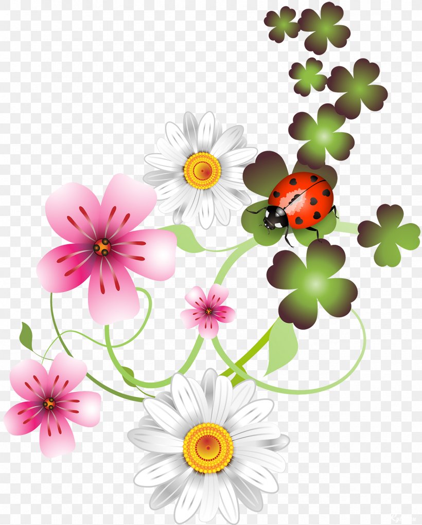 Saint Patrick's Day Holiday Clip Art, PNG, 1285x1600px, Saint Patrick S Day, Annual Plant, Birthday, Chrysanths, Collage Download Free