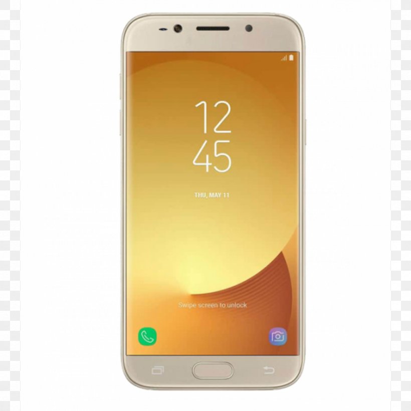 Samsung Galaxy J7 Pro Samsung Galaxy J5 Samsung Galaxy A3 (2017), PNG, 1000x1000px, Samsung Galaxy J7 Pro, Android, Communication Device, Electronic Device, Feature Phone Download Free