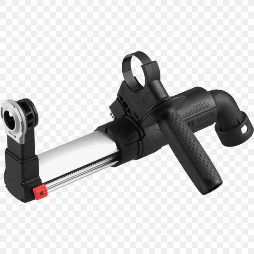SDS Robert Bosch GmbH Dust Collection System Hammer Drill Augers, PNG, 1200x1200px, Sds, Augers, Automotive Exterior, Bosch Power Tools, Chisel Download Free